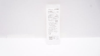 Avanos NM-S6EO NeoMed Oral Syringe for Oral/Enteral Use 6mL